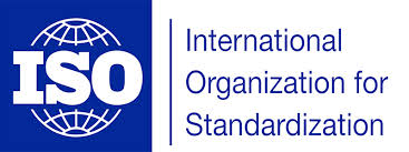 ¿Para qué sirven las normas ISO?