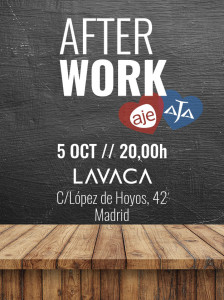 AfterWork-5-oct-invitación