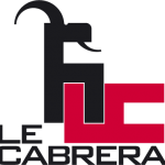 LE-CABRERA-LOGOTIPO