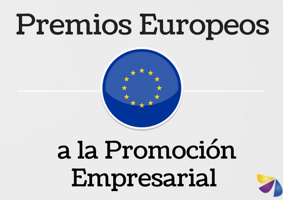 Premios Europeos (2)