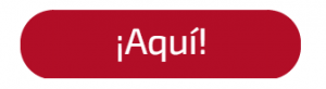 aquí