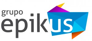 epiklogo