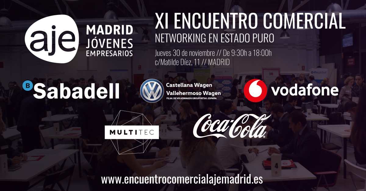 encuentro-comercial-banner