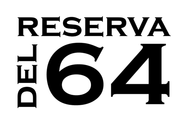 logo-64