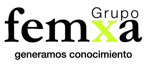 Abril-diciembre 2016: Cursos gratuitos y presenciales para trabajadores – Grupo Femxa