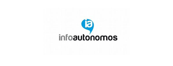 Oferta de Infoautónomos para Asociados de AJE Madrid