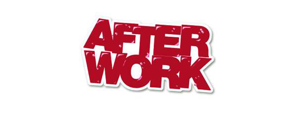 2 de febrero: AFTERWORK mensual en Colegiata!