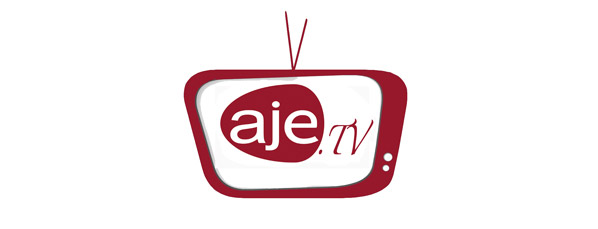 AJE TV continua su puesta a punto!