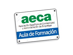 Cursos y seminarios prácticos AECA- 11ª edición