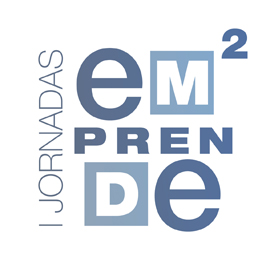 I Jornadas de emprendimiento y empleo UCJC