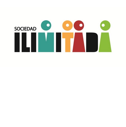 Sociedad Ilimitada, la serie de los emprendedores!