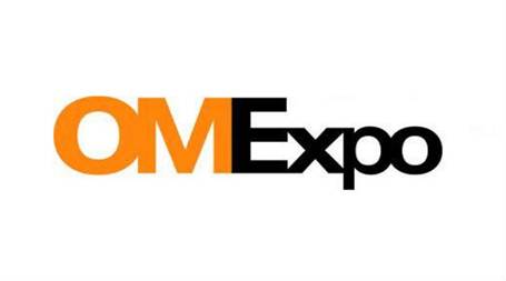 ONO participa en la Edición 2012 de OMExpo