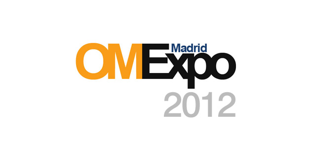 Visítanos en Expo- Ecommerce 2012