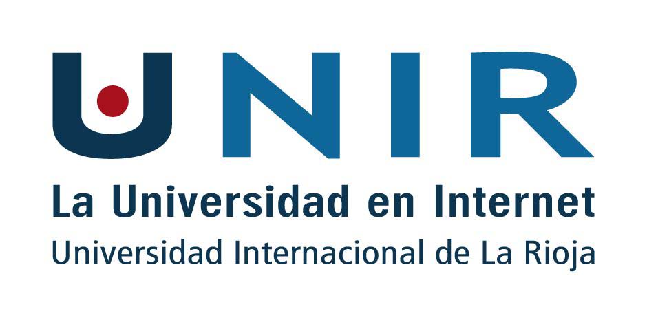 UNIR lanza el 24 de abril próximo el Máster Online Emprendedores y ofrece 35 becas para su realización