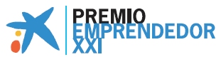 Participa en El Premio Emprendedor XXI