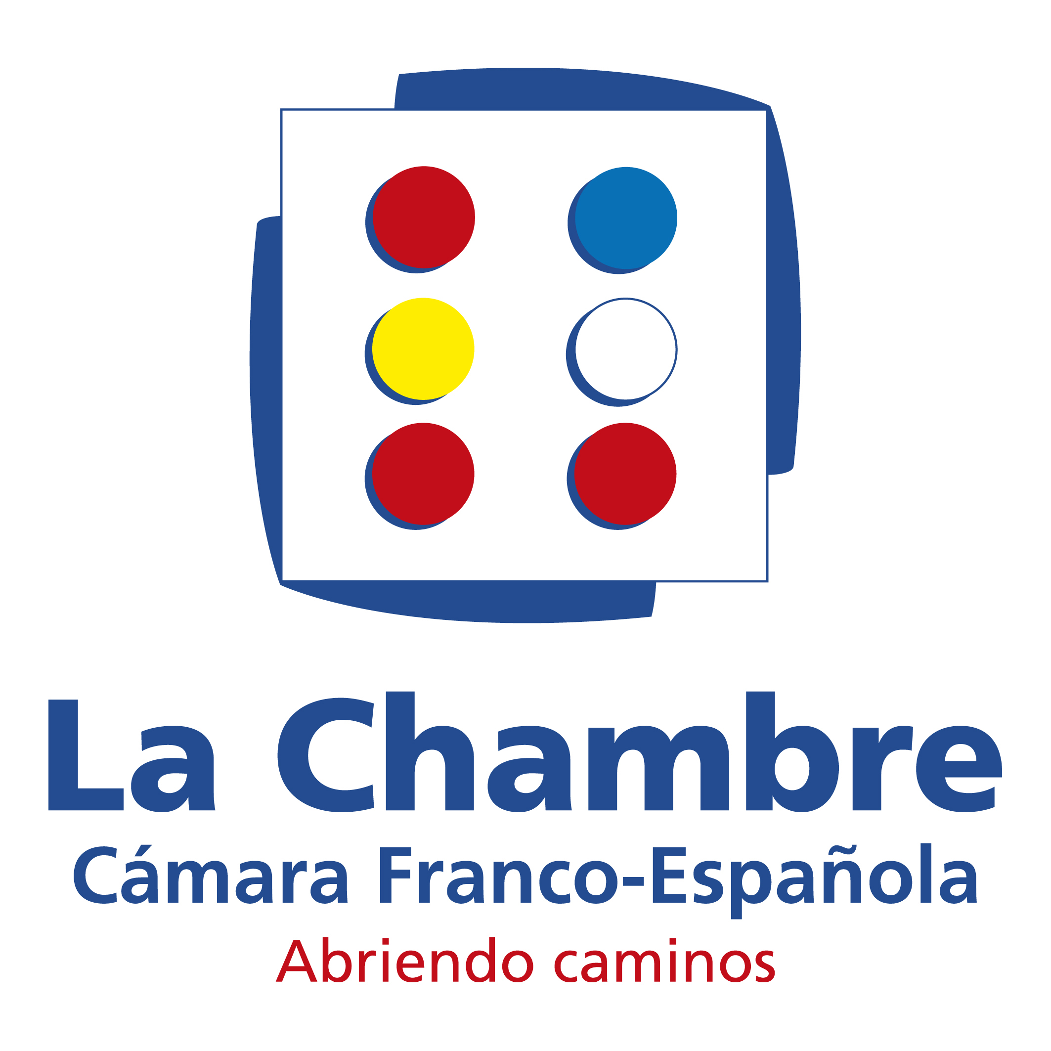 La Cámara Franco-Española y AJE Madrid unidos con el emprendimiento.