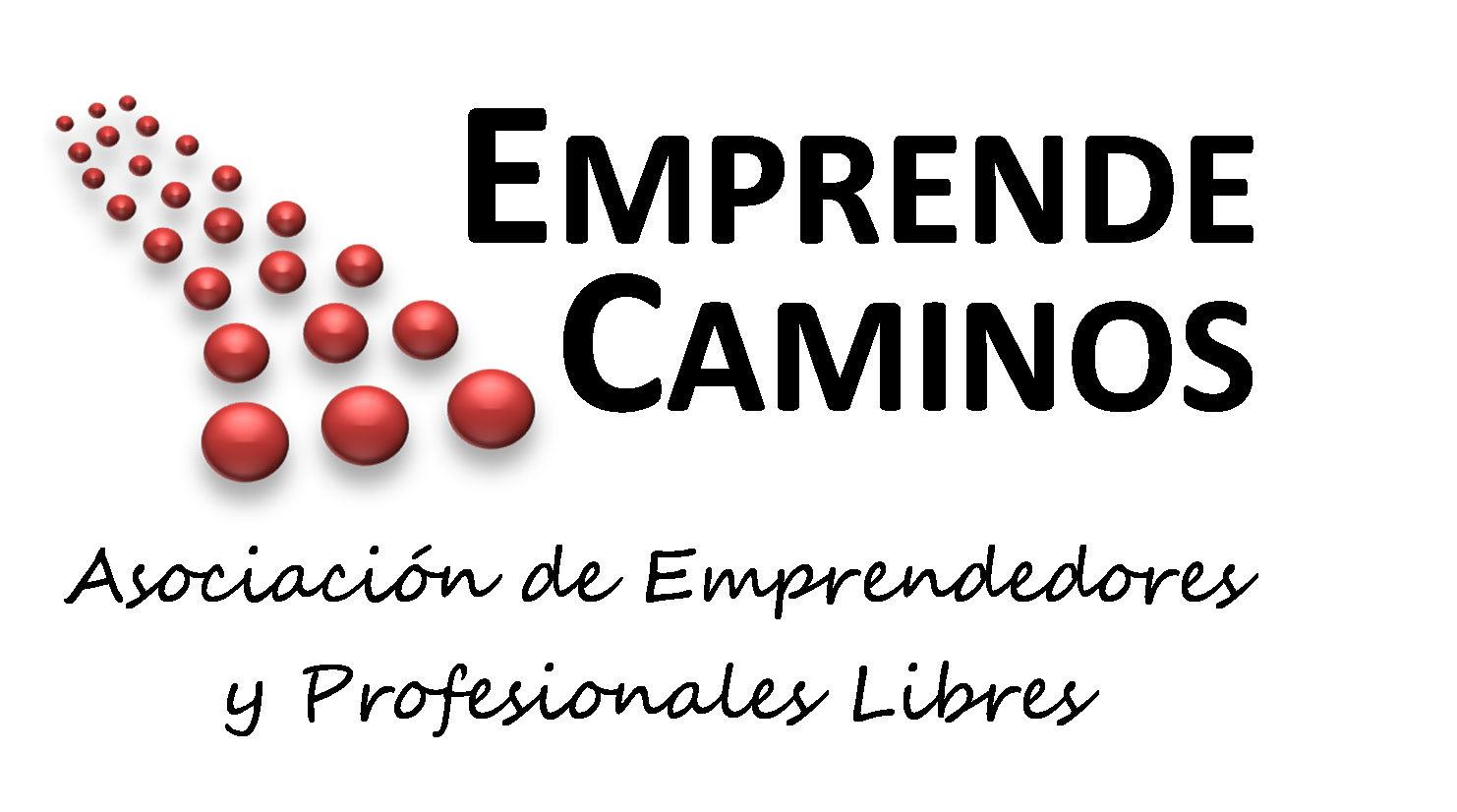 AJE Madrid y EMPRENDECAMINOS colaboran en favor del emprendimiento.