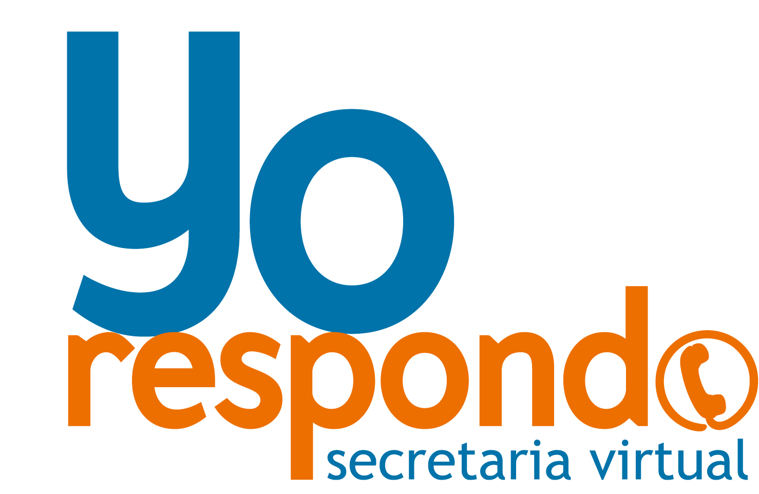 Ten tu Secretaria Personal desde 9€ al mes