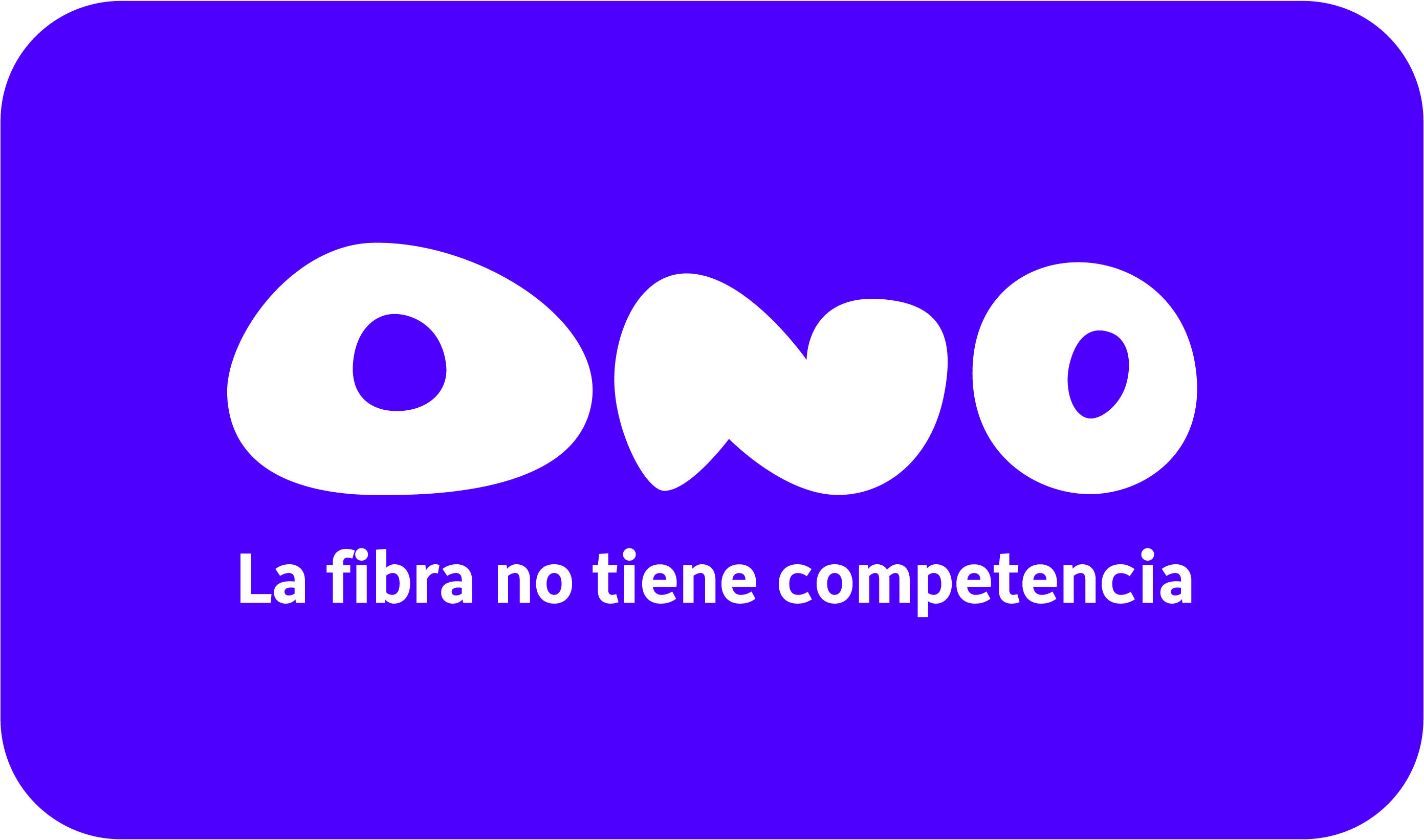 Los asociados de AJE ya pueden disfrutar de la mejor conexión del mercado: ¡ONO lanza los 200Mb Reales para negocios!