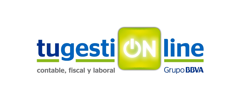 Si tus ideas son innovadoras, si eres un emprendedor,  ¿por qué llevar la gestión de tu empresa como hace 20 años?