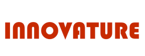 Nuevas facilidades para gestionar tu empresa. Ahora gracias a Innovature.