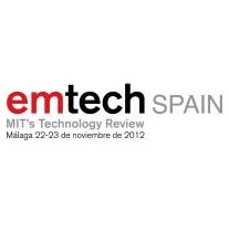 Emtech, la conferencia de tecnologías emergentes del MIT, regresa a España.