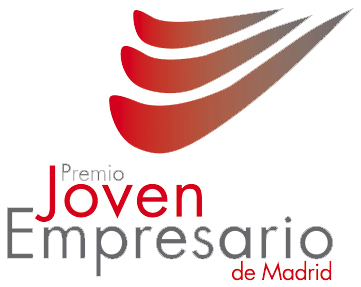 Abrimos candidaturas para la XI Edición de los Premios Joven Empresario