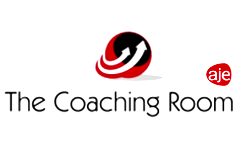 The Coaching Room…la nueva apuesta de AJE Madrid.