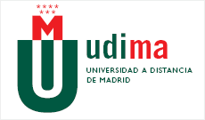 Os presentamos el convenio de colaboración entre UDIMA y AJE Madrid