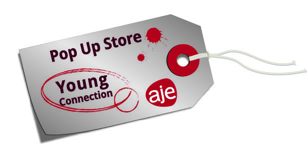 Young Connection, ¡un buen plan para estas Navidades!