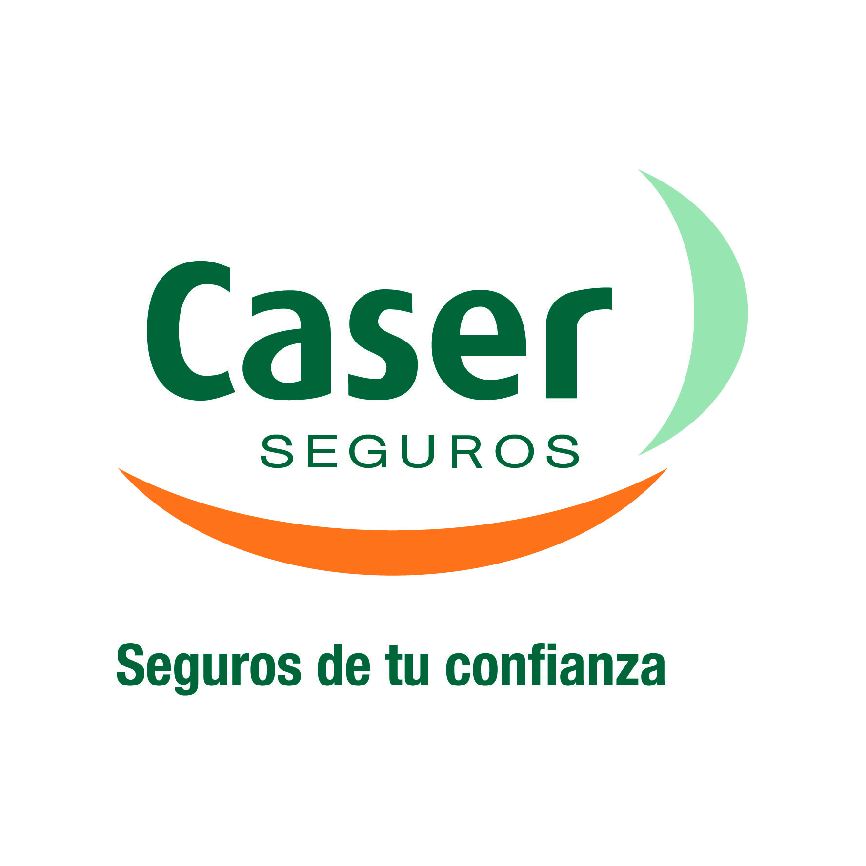 Caser Salud ya forma parte de nuestro Club AJE