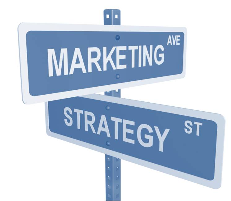 Curso “International Strategic Marketing”