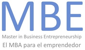 La Universidad Politécnica de Madrid lanza la 2ª edición del MBA para emprendedores