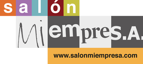 Alcanza tu meta los días 12 y 13 de febrero en “Salón Miempresa”