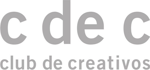 AJE Madrid y cdc, apoyando a los empresarios más creativos