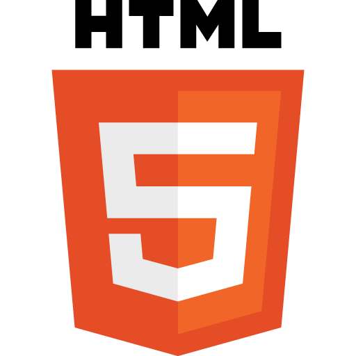 22 de febrero: HTML5 Masterclass con un 30% de dto. para socios de AJE Madrid