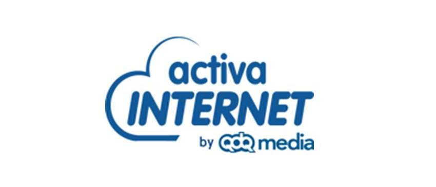 12 de marzo: Activa Internet en el garAJE