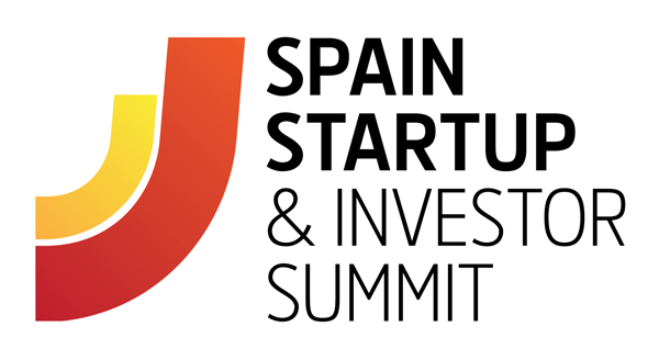 II edición del Spain Startup & Investor Summit