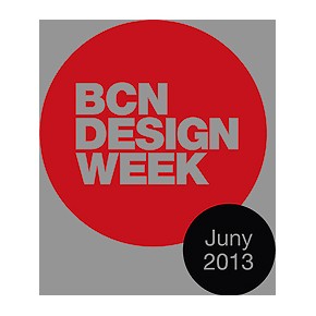 La BCN Design Week abrirá sus puertas del 11 al 21 de junio con más de 70 actividades