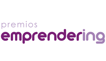 Hasta el 2 de junio, presenta tu candidatura a los "Premios Emprendering 2013"