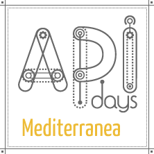 Del 30 de mayo al 1 de junio, no te pierdas el evento de #APIdays