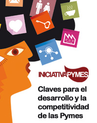 23 de mayo: Claves para el Desarrollo y la Competitividad en las Pymes