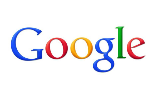 6 de junio: Google vuelve al garAJE con TrendSpain