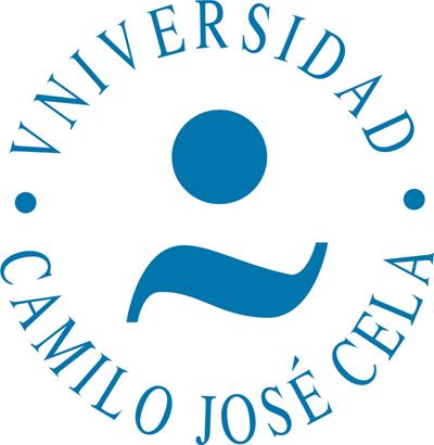 8-11 de julio: Cross del emprendedor de la UCJC