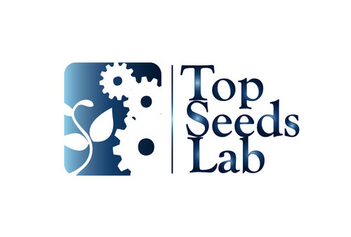 Nueva convocatoria de la aceleradora de Start Ups, "Top Seeds Lab"