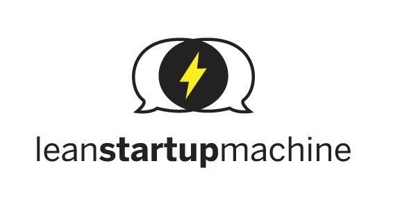 Lean Startup Machine llegará a España en octubre