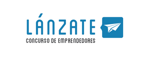 Participa en el Proyecto Lánzate