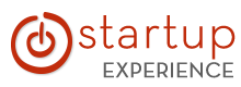 17 de julio: Startup Experience en el garAJE