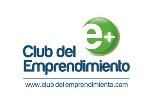 Sumamos fuerzas con el Club del Emprendimiento