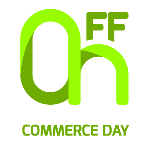 17 de octubre: Primera edición de Off/On Commerce Day